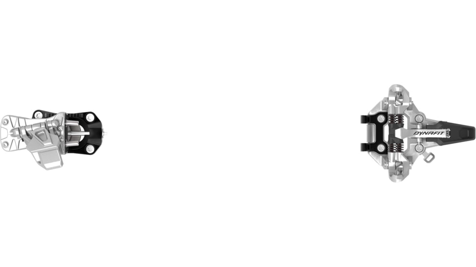 Dynafit Speed Radical Bindings, Natural, 08-0000048948-731-UNI