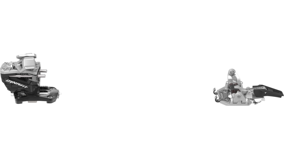 Dynafit Speed Radical Bindings, Natural, 08-0000048948-731-UNI