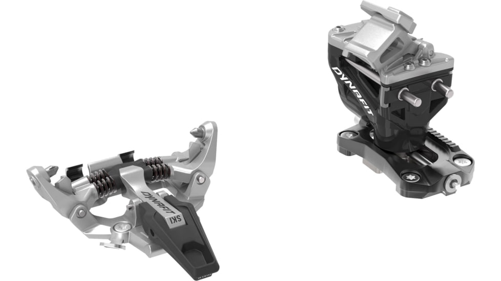 Dynafit Speed Radical Bindings, Natural, 08-0000048948-731-UNI