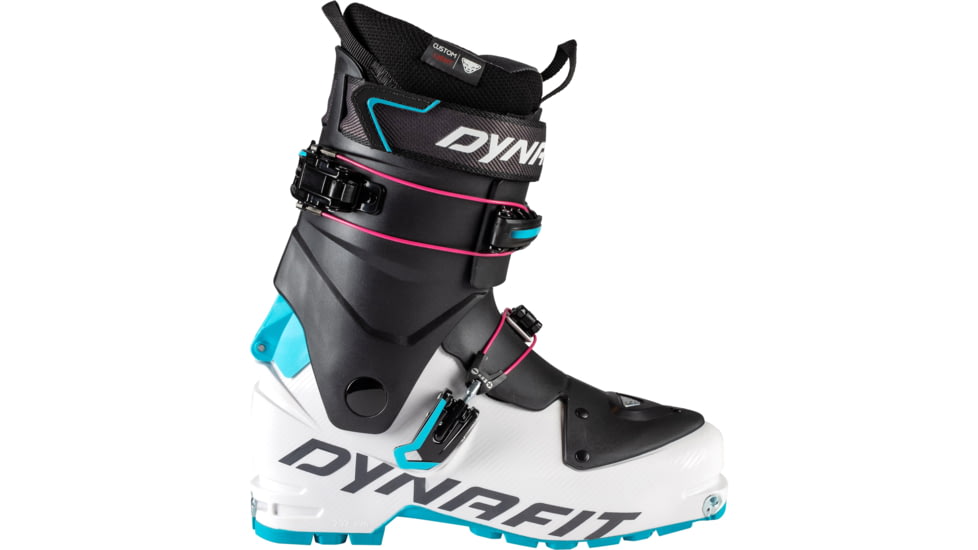 Dynafit Speed W Boot, Nimbus/Silvretta, 26,5, 08-0000061919-560-26,5