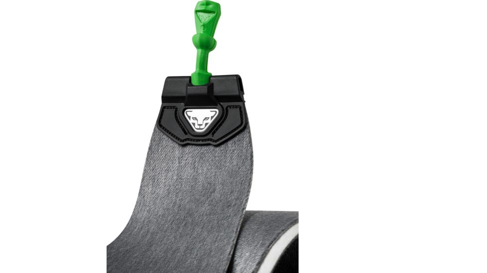 Dynafit Speedskin Carbonio 89, 165, 08-0000048250165