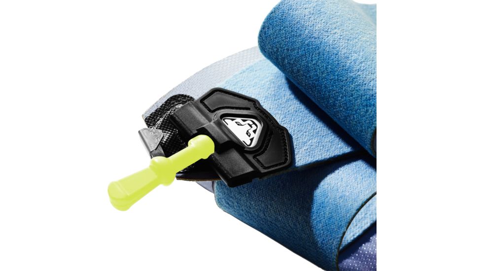 Dynafit Speedskin JR 80, 129, 08-0000048251129