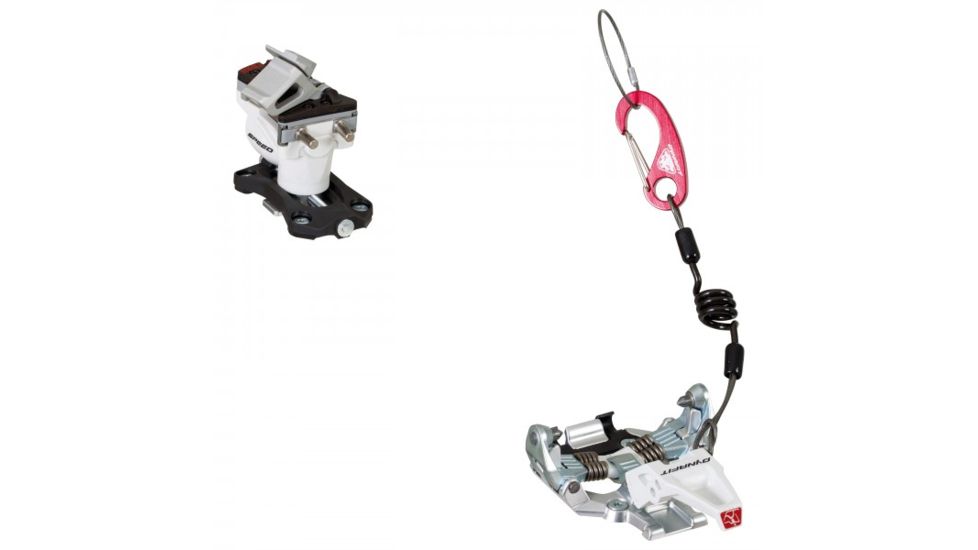 Dynafit TLT Speed Radical Binding