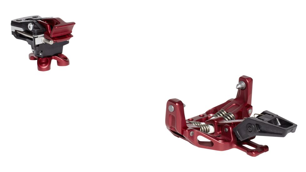 Dynafit TLT Speed Superlight Bindings