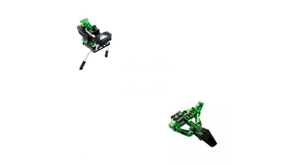 Dynafit TLT Superlite 2.0 Ski Binding