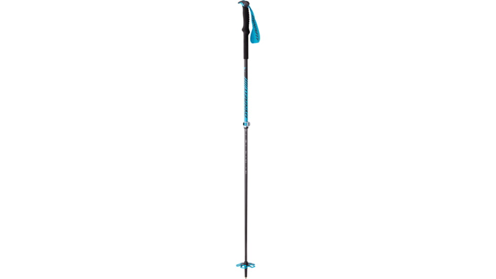 Dynafit Tour Vario Pole, Frost, 08-0000049449-8880-UNI