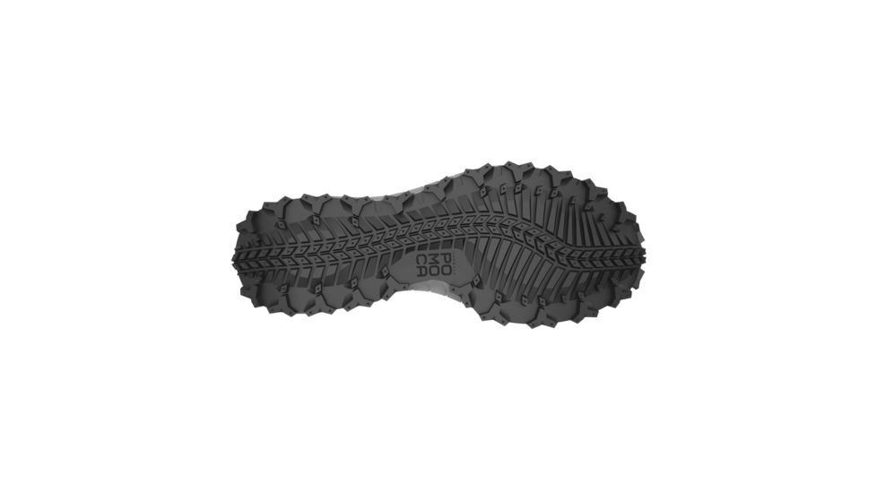 Dynafit Trailbreaker Gtx, Black/Sparta Blue, 7 US 8643291857