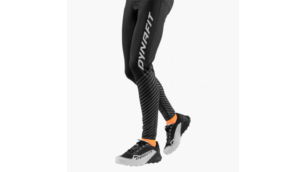 Dynafit Ultra 50 Trail Running Shoes - Mens, Nimbus/Black Out, 11, 08-0000064066-4635-11