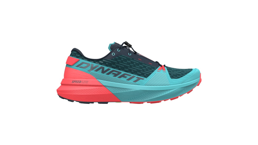 Dynafit Ultra Pro 2 Trail Running Shoes - Womens, 8051, 8, 64098-8051-8