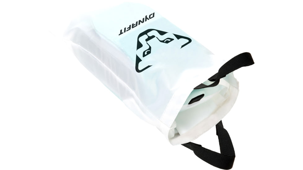 Dynafit Universal Skin Bag, No Color, 08-0000049156-9999-UNI