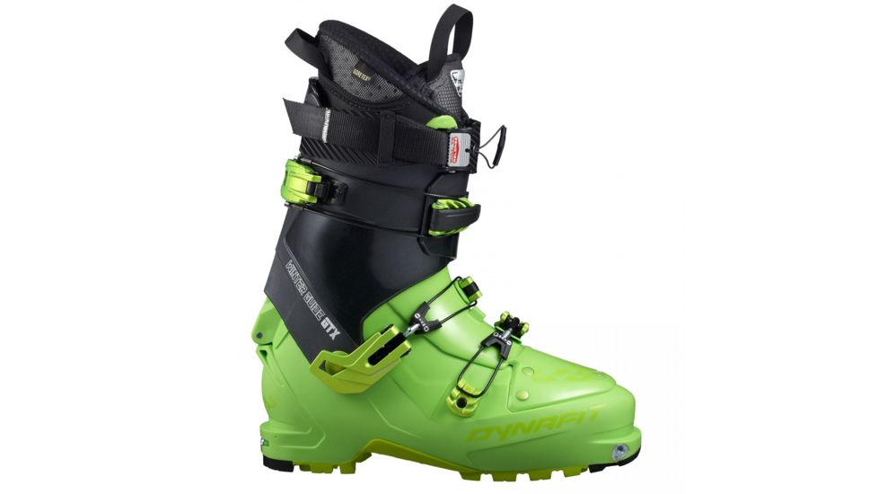 Dynafit Winter Guide Gore-Tex Ski Boot-25