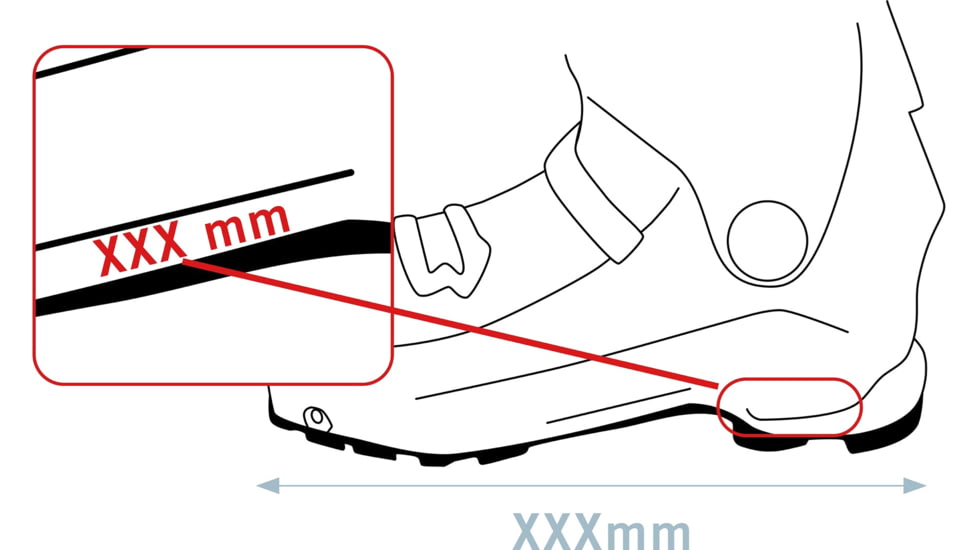 Dynafit Youngstar Backcountry Ski Set, Lambo Green/Black, 130, 08-0000048497-2010-130