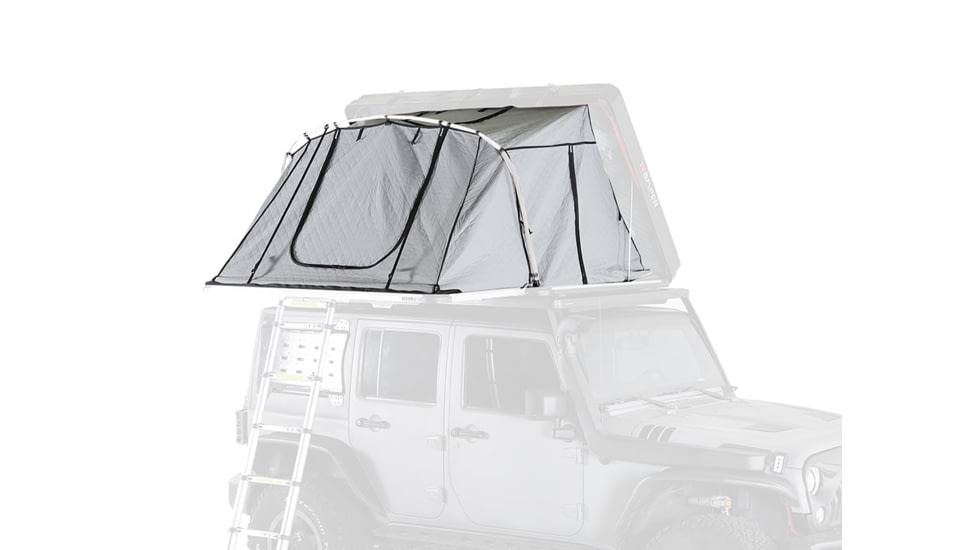 iKamper Insulation Tent F66F9B86, X-Cover Mini, BC015-004