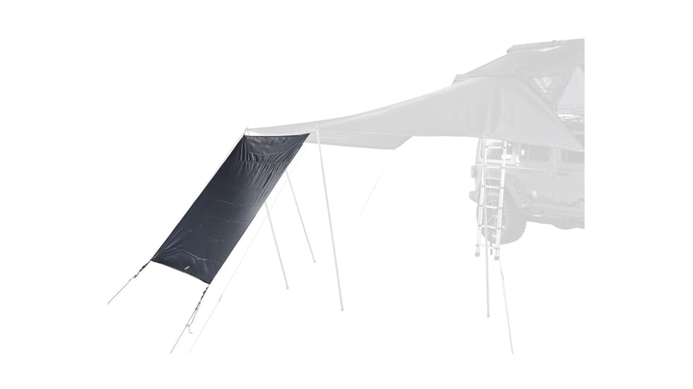 iKamper Awning Canopy 3.0 29509BCD, BDV, BC019-007A