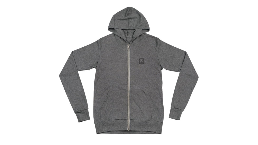 Milk X Whiskey Mountain Lines Hoodie 48E833C0, 2XL, 38113319219