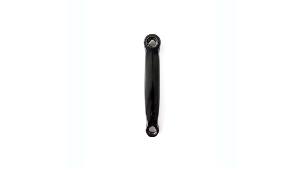 Yosuda Sporting Goods Exercise & Fitness Cardio Cardio Machines Accessories Exercise Bikes Accessories 2F03E9D7, right-crank-pedal