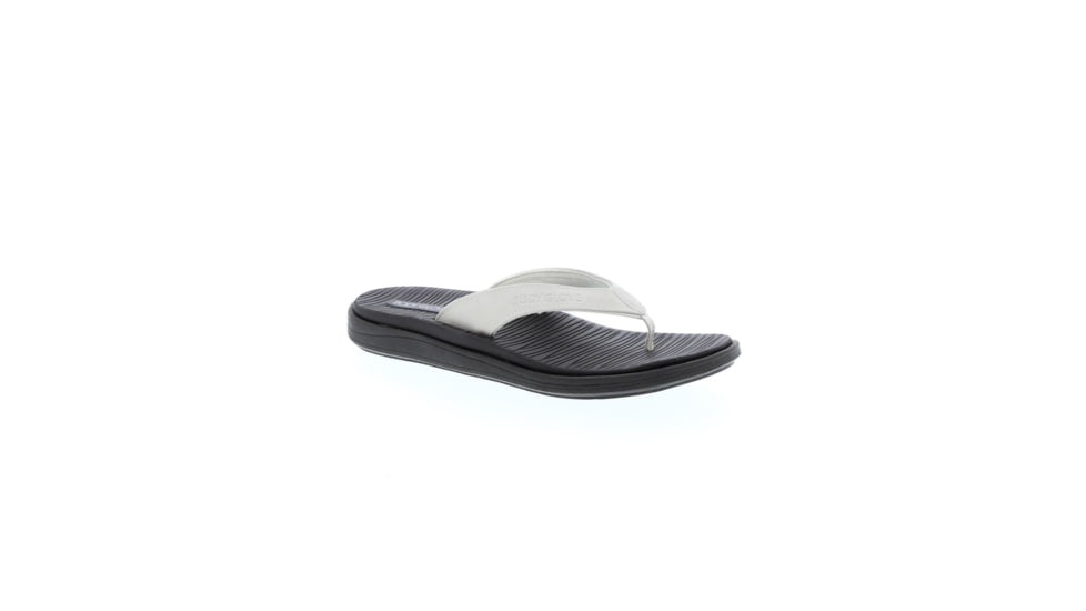 Aquapac Womens Lotus II Sandal - Off White DA33DC72, 10, Off White, BG-LOTUSII23W-OF-Off-White-10