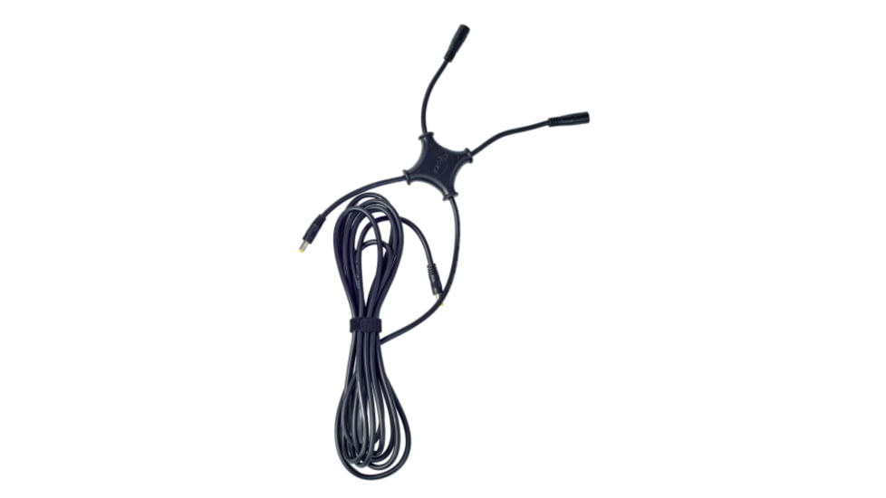 GoSun Combiner Cord 6585B172, combiner-cord