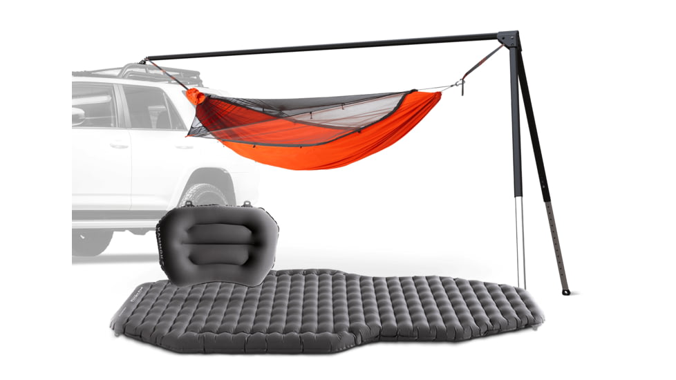 Kammok Outpost Adventure Bundle 5D4A90B1, outpost-adventure-bundle