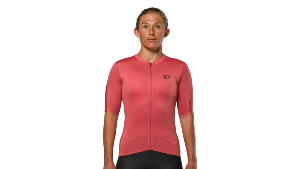 Pearl Izumi Womens Pro Jersey 93D75834, 7872116818091