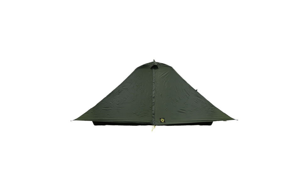 Six Moon Designs Lunar Duo Backpacking Tent 6EA96F30, 20120F