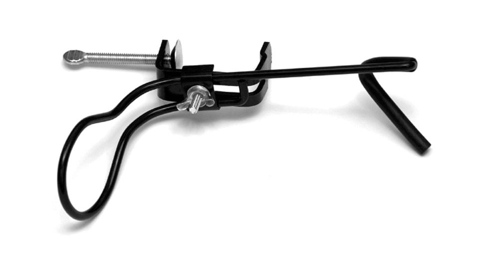 Eagle Claw Boat Rod Holder 04100-001