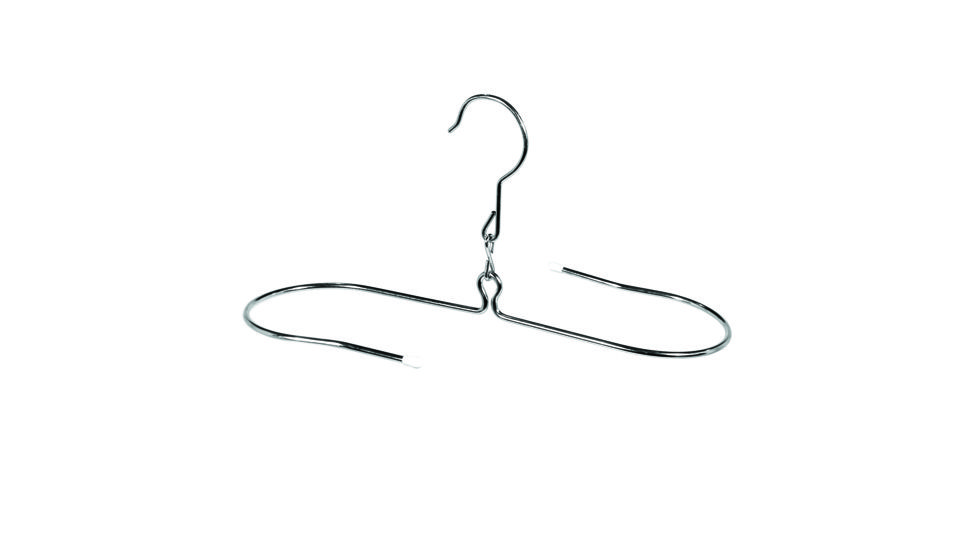 Eagle Claw Boot Wader Hanger BWH