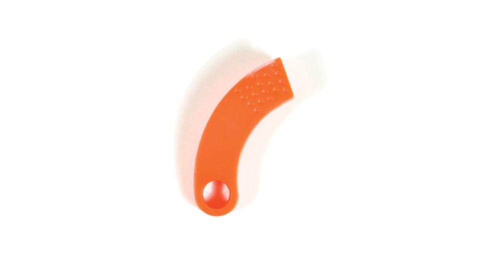Eagle Claw Braided Line Cutter ALCB