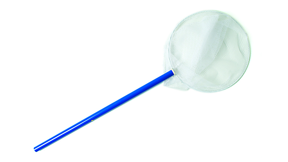 Eagle Claw Butterfly Net 10030-004