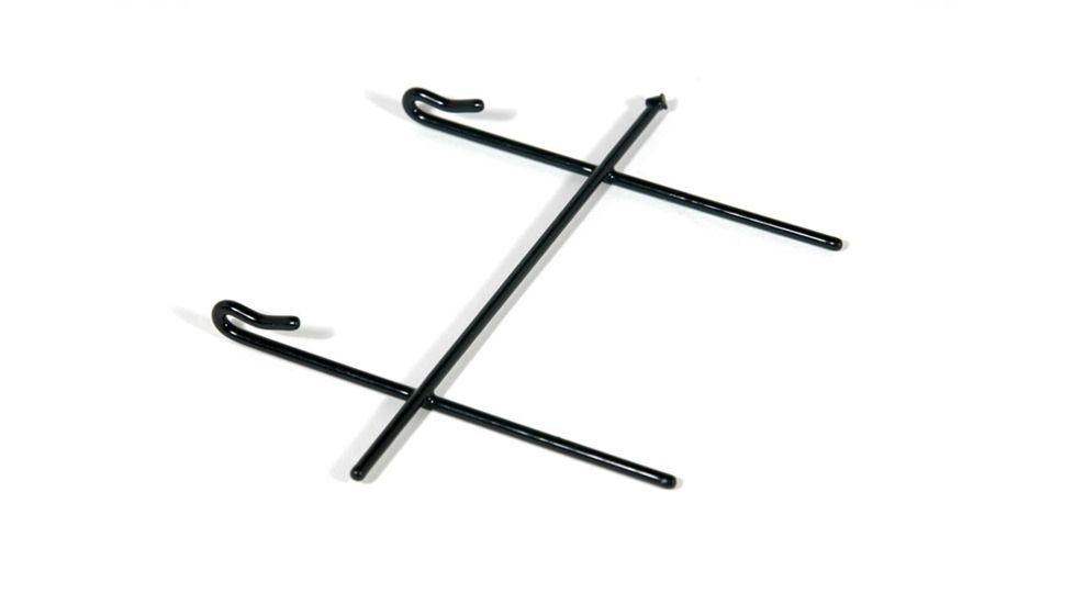 Eagle Claw Crab Trap Gate 10160-013