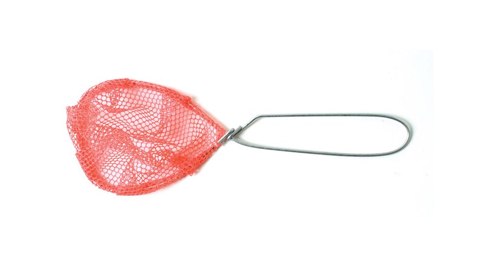 Eagle Claw Deep Minnow Dip Net,Bulk 10130-002