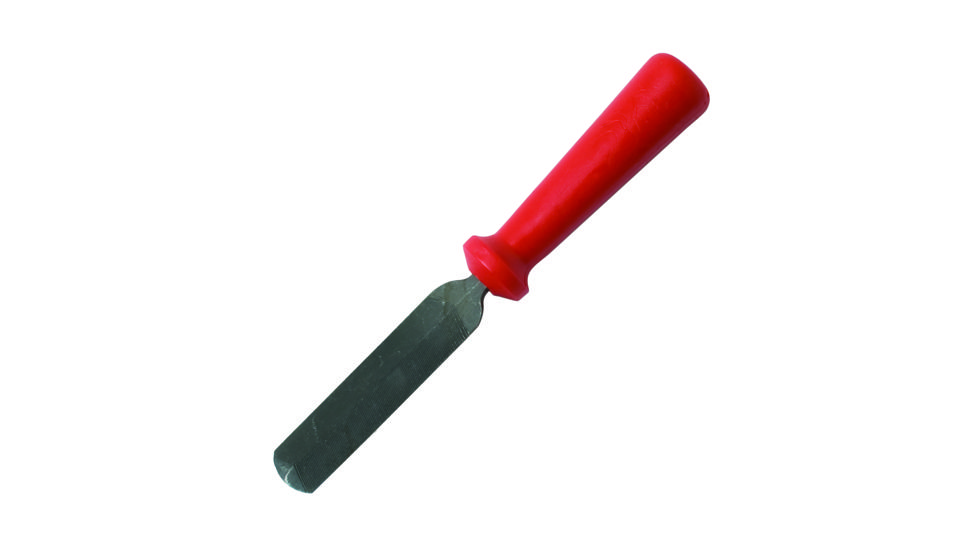 Eagle Claw Deluxe Hook Hone THONEDX