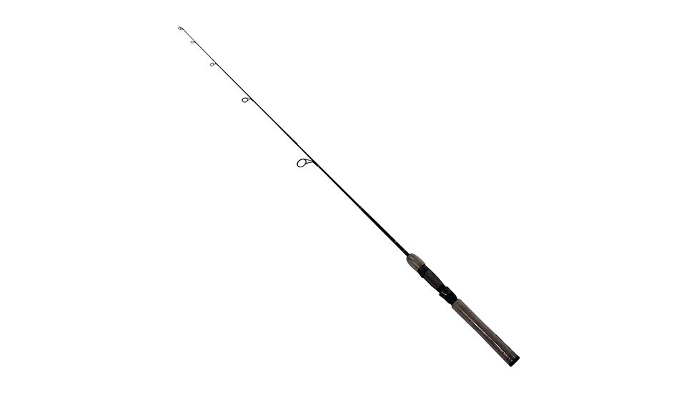 Eagle Claw Diamond Series Graphite Rod 5' 2 pc UL BD5ULS2