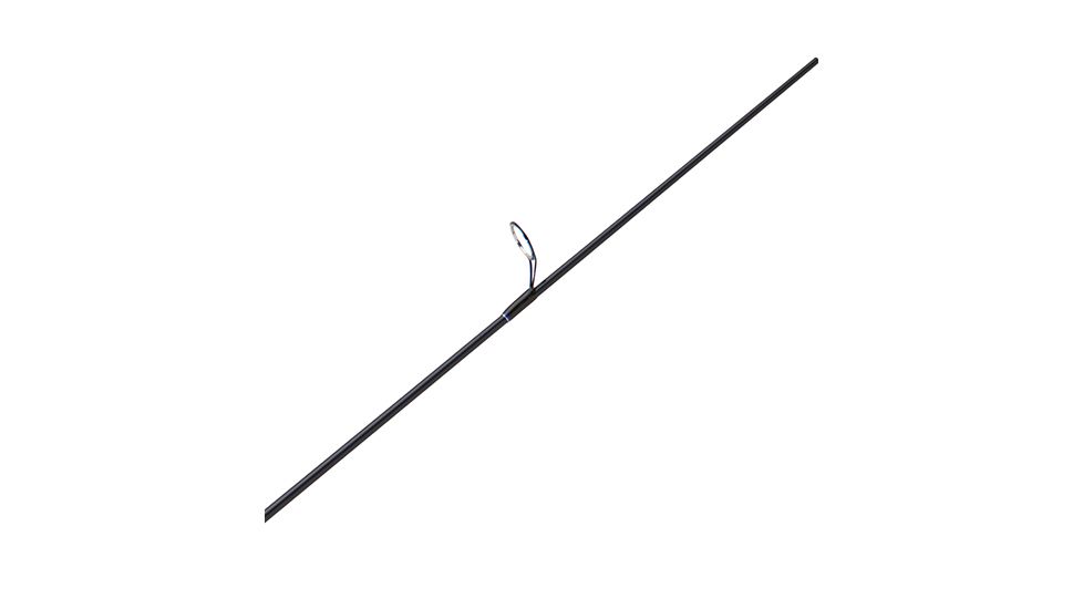 Eagle Claw Diamond Series Graphite Rod 6' 2pc M BD6MS2