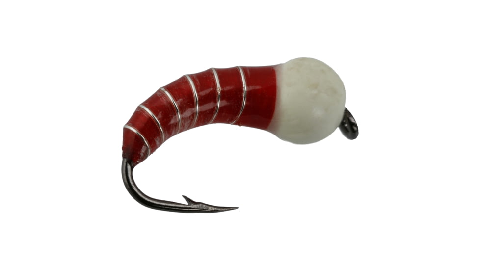 Eagle Claw EAGLE CLAW FISHING TACKLE CO. 436806