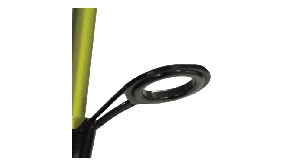 Eagle Claw EC Fish Skins 5'6 LightRainbowTroutCombo ECFSRT56LSC