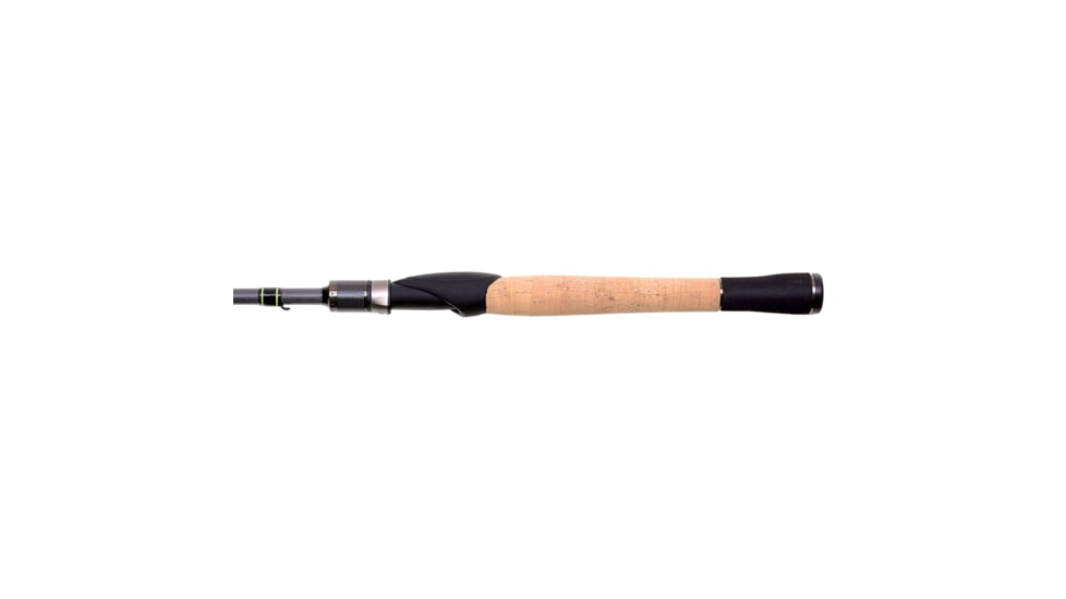 Eagle Claw Ec3.5 Pro Series Medium. Extra-Fast, 66, EC35S66MXF1