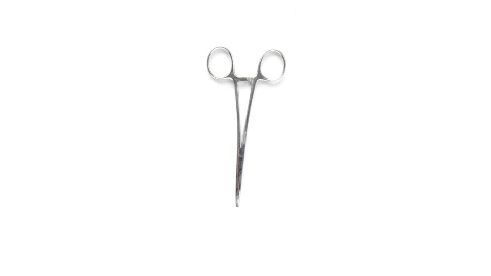 Eagle Claw Forceps Hook Remover 03040-008