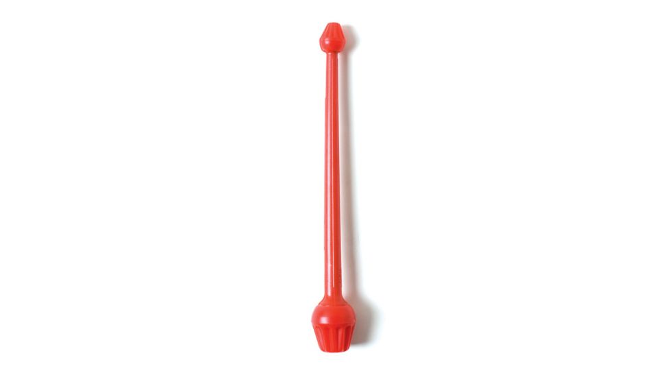 Eagle Claw Hook Remover 03040-001