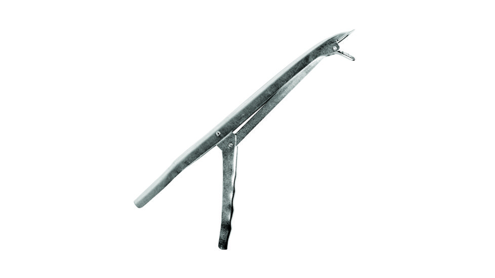Eagle Claw Hook Remover THRS