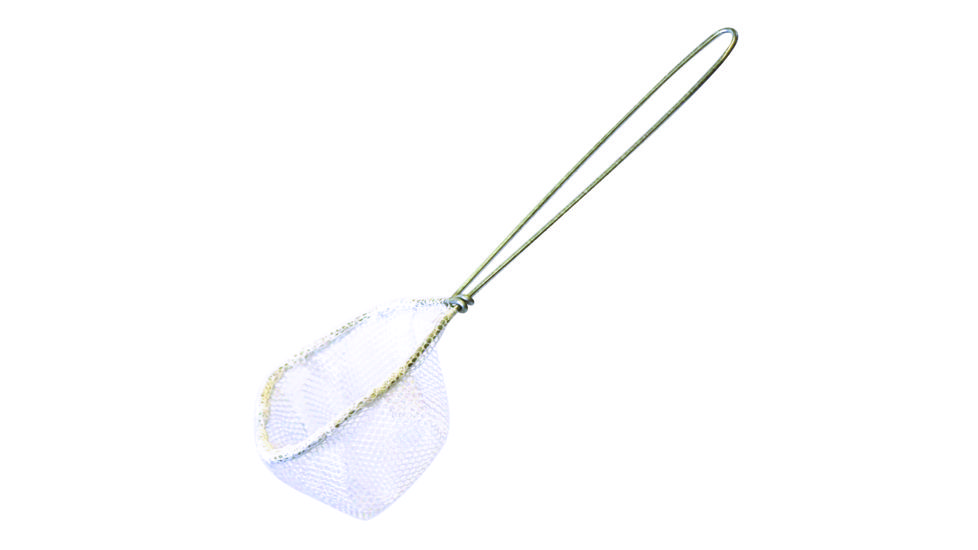 Eagle Claw Jumbo Dip Net NMDJ