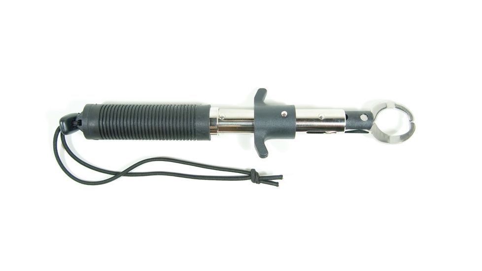 Eagle Claw Lip Gripper TLGSCL