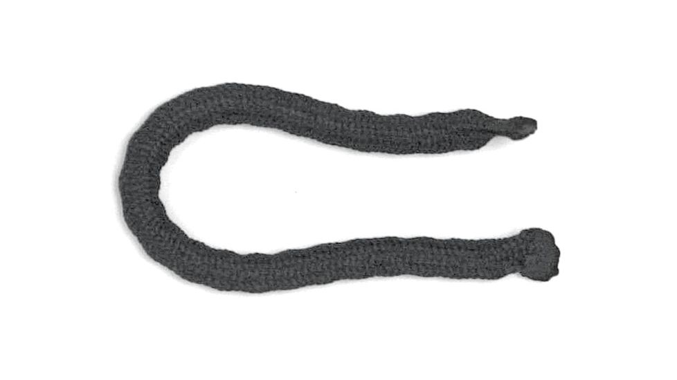 Eagle Claw Magnum Slinkey Weight,1-1/2oz 02150-005