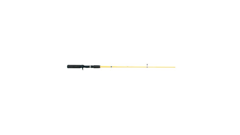 Eagle Claw Pack Rod Tele Scst 5ft6M 607520