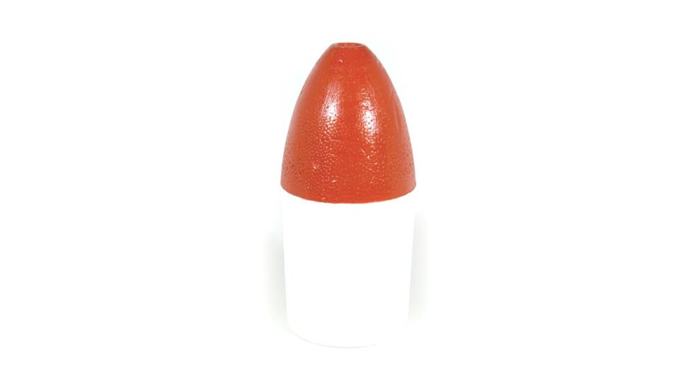Eagle Claw Red and White Crab Pot Float 10160-004