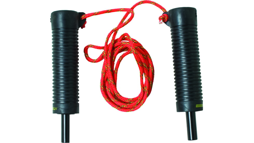 Eagle Claw Retractable Ice Safety Pick