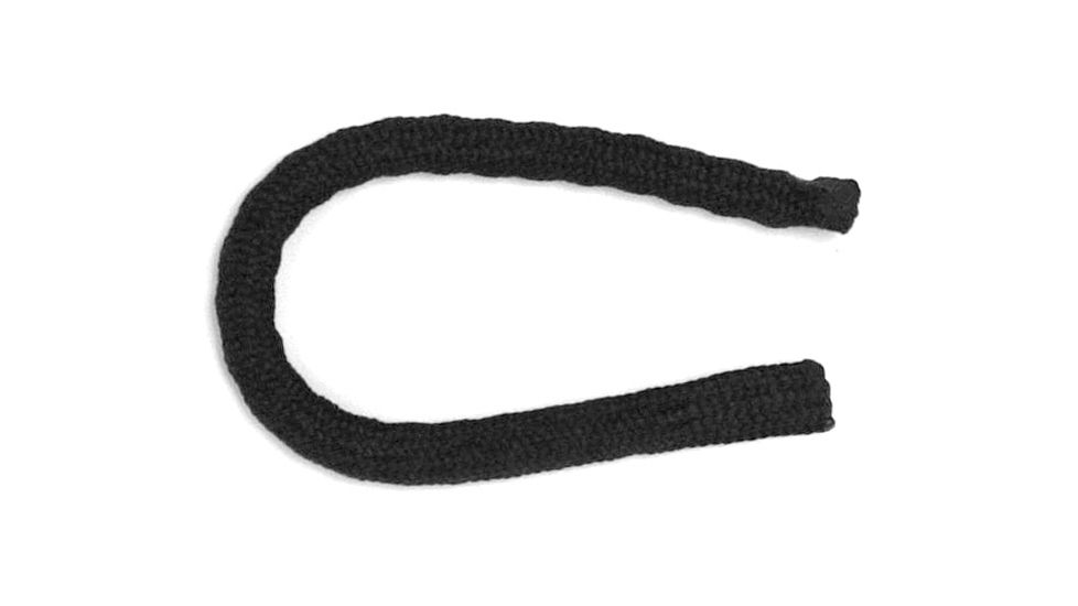 Eagle Claw Slinkey Weights,Size 1/2oz 02140-003