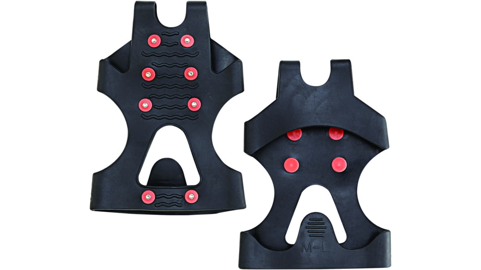 Eagle Claw Standard Ice Cleat