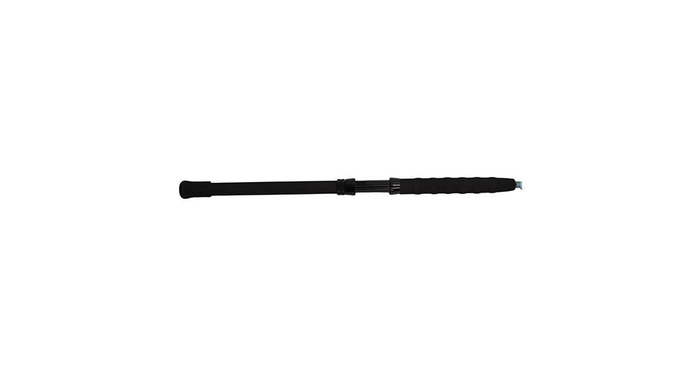 Eagle Claw W&amp;M Tessera Jigging Rod 6' 6' Rod WMETESJ66C1