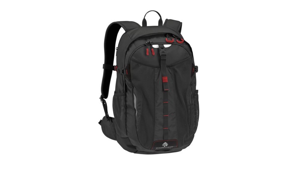 Eagle Creek Afar Backpack-Black